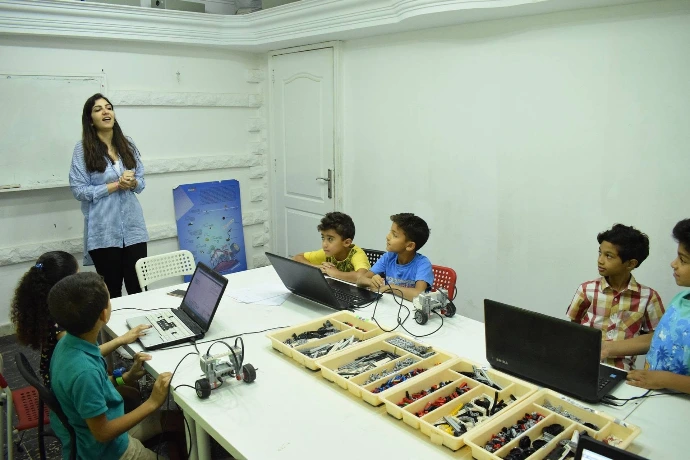 TOT AI & Coding